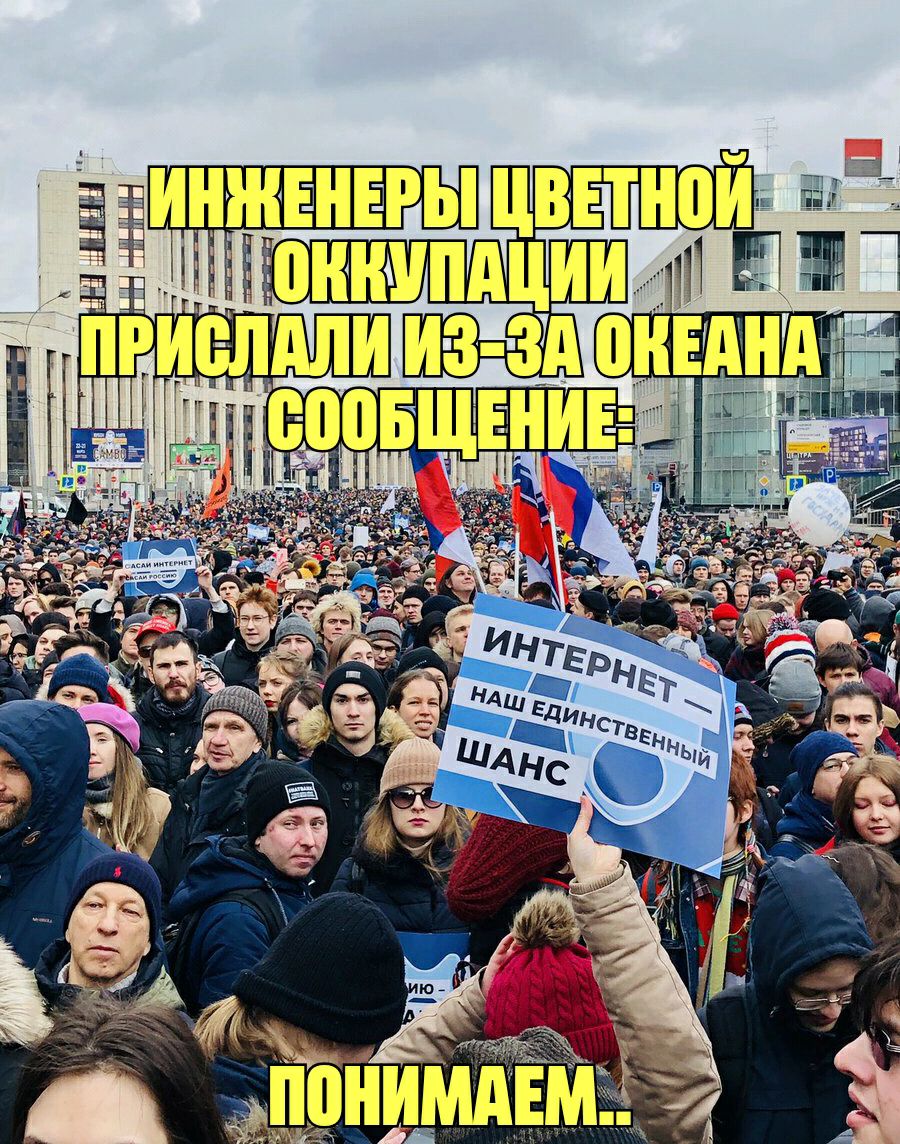 з зд пишим іспіиіщннин