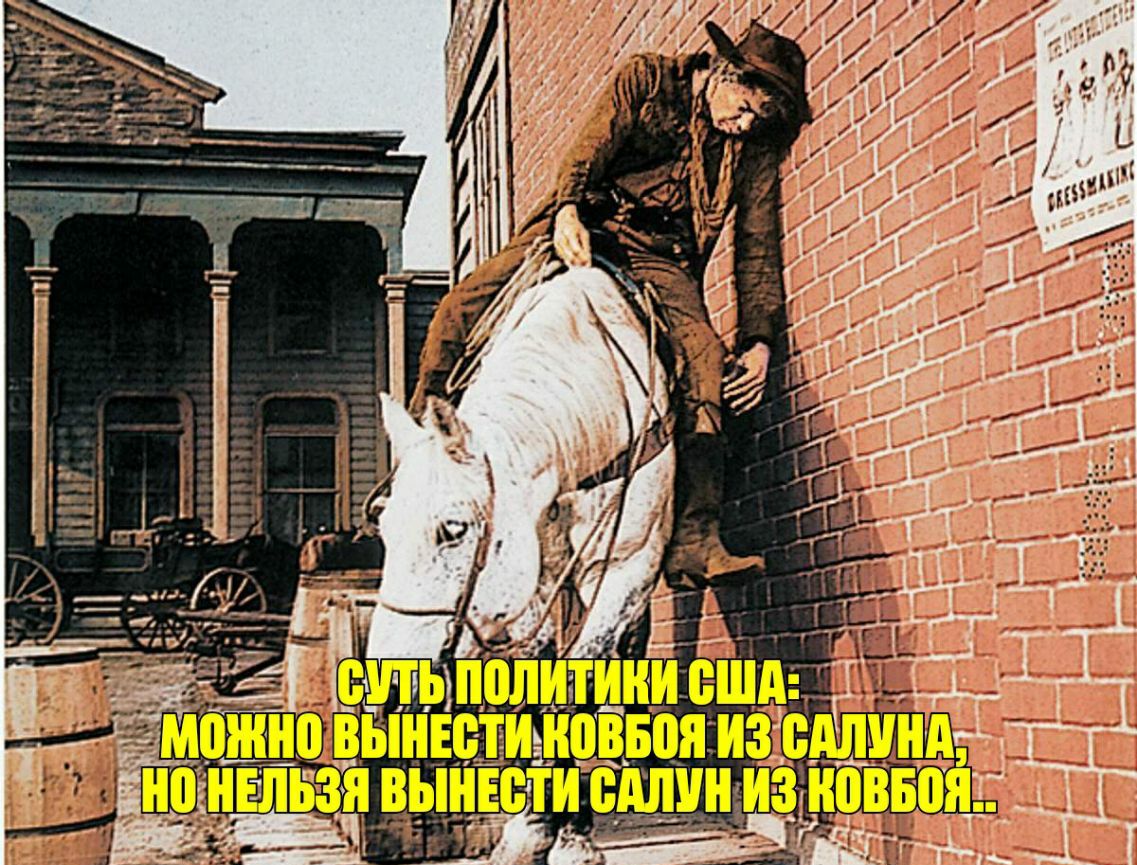 ьолитнёёшд итти новыя нац ЬЕТ И БАШШМ Атщ пнд ц