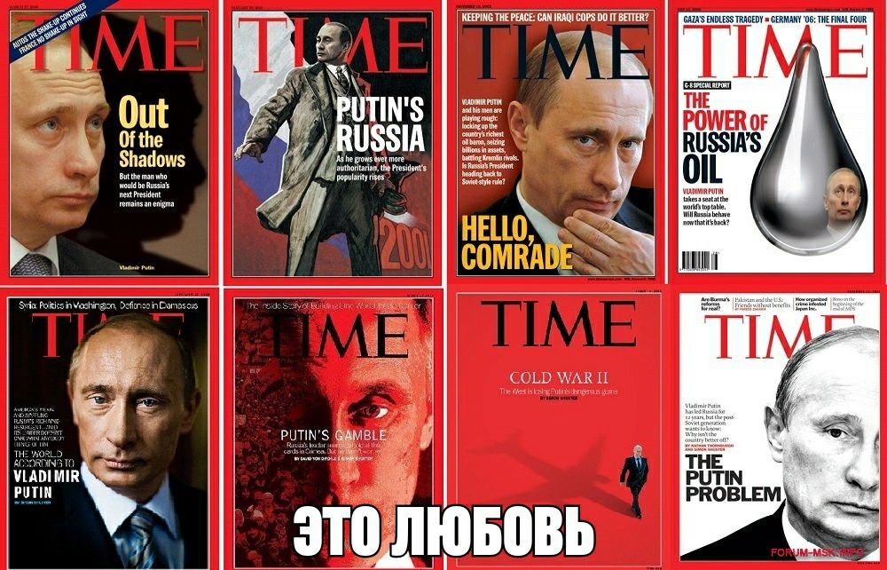 ишпшм шп пипшспп пп 1 им ышкмщш штат нь шими юм _ОЦ АК Ц 11 зтцшювовь Ц