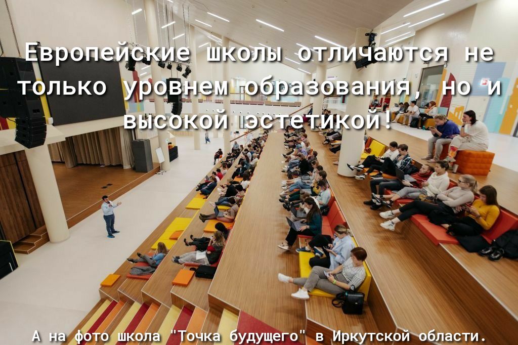шюлш эгхлэёьш гцдёдщЦЁЁЬ ЁЪ0ИР Ч ъ 3 ШШШ ЪЬЁЦ