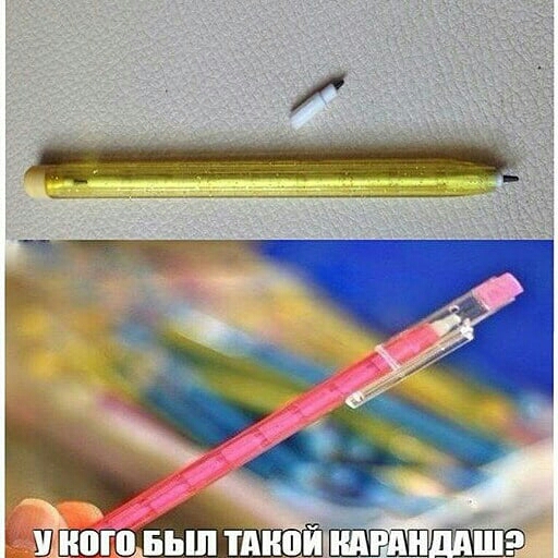 ШШг