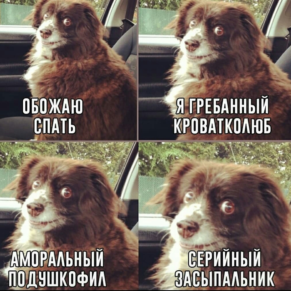 м гШдншкпчэид