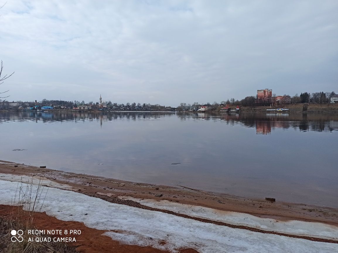 оо геев ноте в ргео СХ ЫВЦАЦСАМЕКА