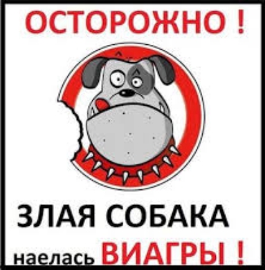 ЗЛАЯ сбвАКА