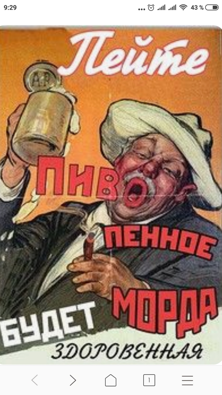 7 200581ИЯ