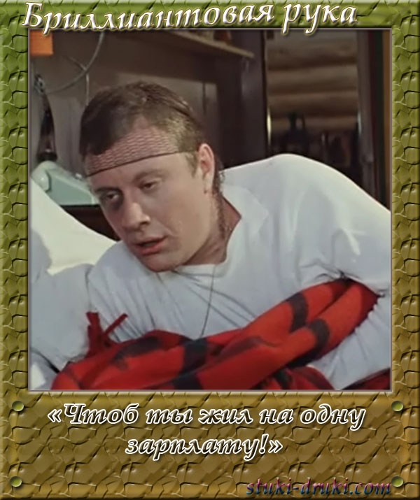 ЁішитітарЁЩШЦ_ Ё