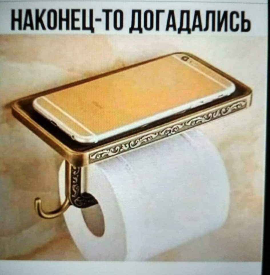 Акпнш тодпгдддлись