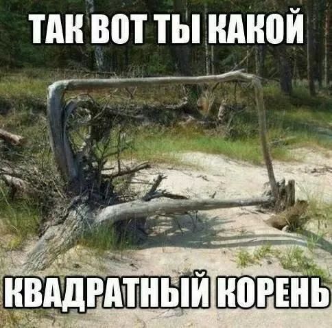 ПШ ВПТ ТЫ НМЮЙ