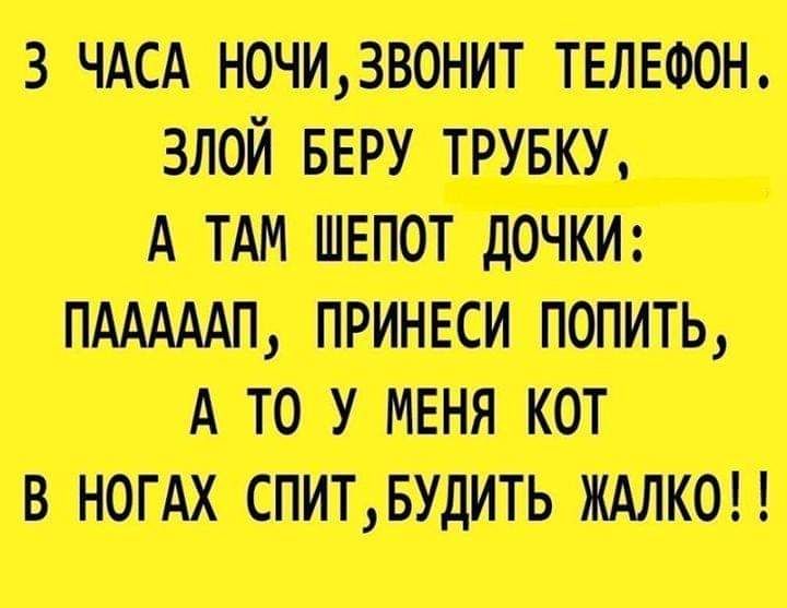 этажами Шмит питии МШМШЪ АТОУЁППТ вщптлттътп