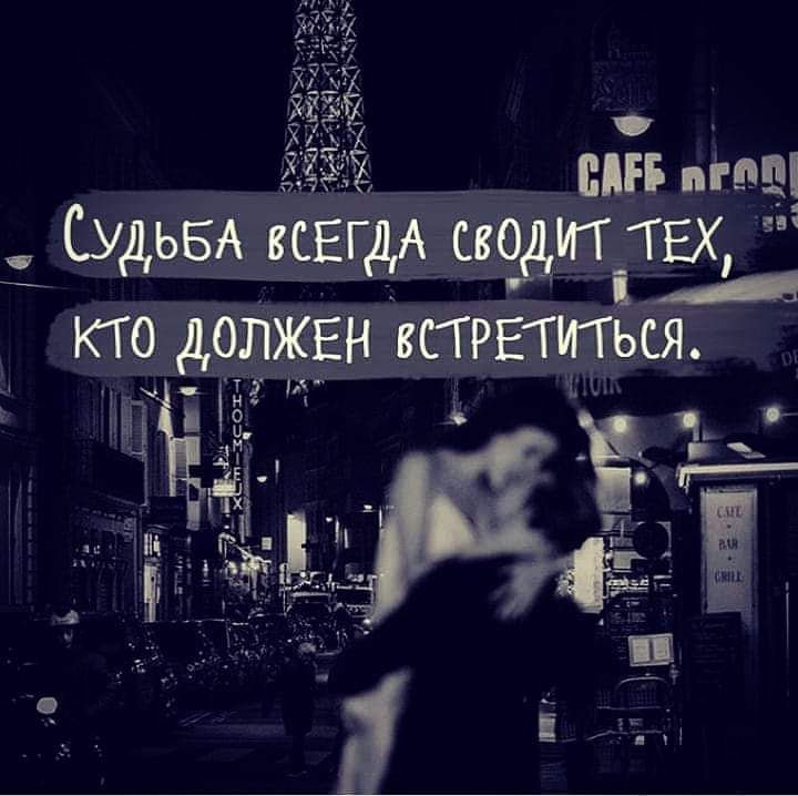 ЦРБ маш ь А А 7 1Щл вс д свсідиттвх