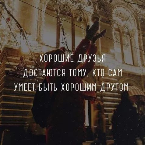 5Ді_Е_ЕАЮТСП ЮМУ КШ УИЕЕТ БЫТЬ ХПРОШММШНщж