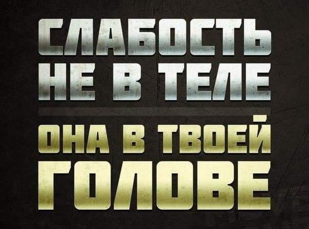 ЕЫЕЕПЕТЬ Е ТЕЛЕ пни твц _ыыыы _ _ дыни гампр МЫШЬнь