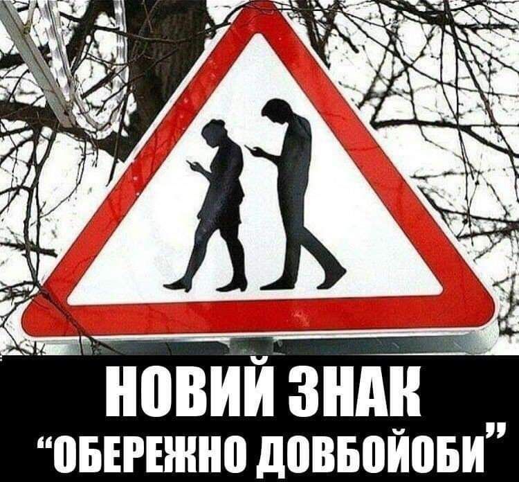ПБЕРШШО ЛВВБШШБИ