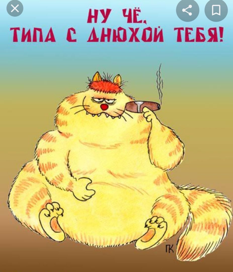 НУ ЧЁ ТИПА С АНЮХПИ ТЕБЯ