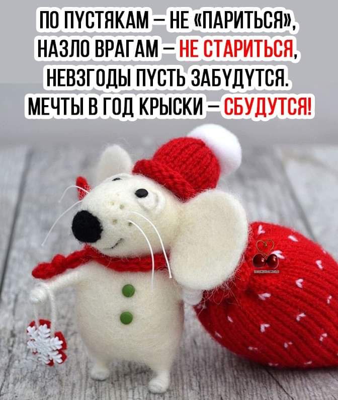 ПП ПУСТЯКАМ НЕ ПАРИТЬСЯ НАЗЛП ВРАГАМ НЕВЗГПДЫ ПУСТЬ ЗАБУДУТВН МЕЧТЫ В ГПД КРЫБКИ