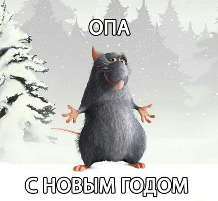 НВЫМ гдм
