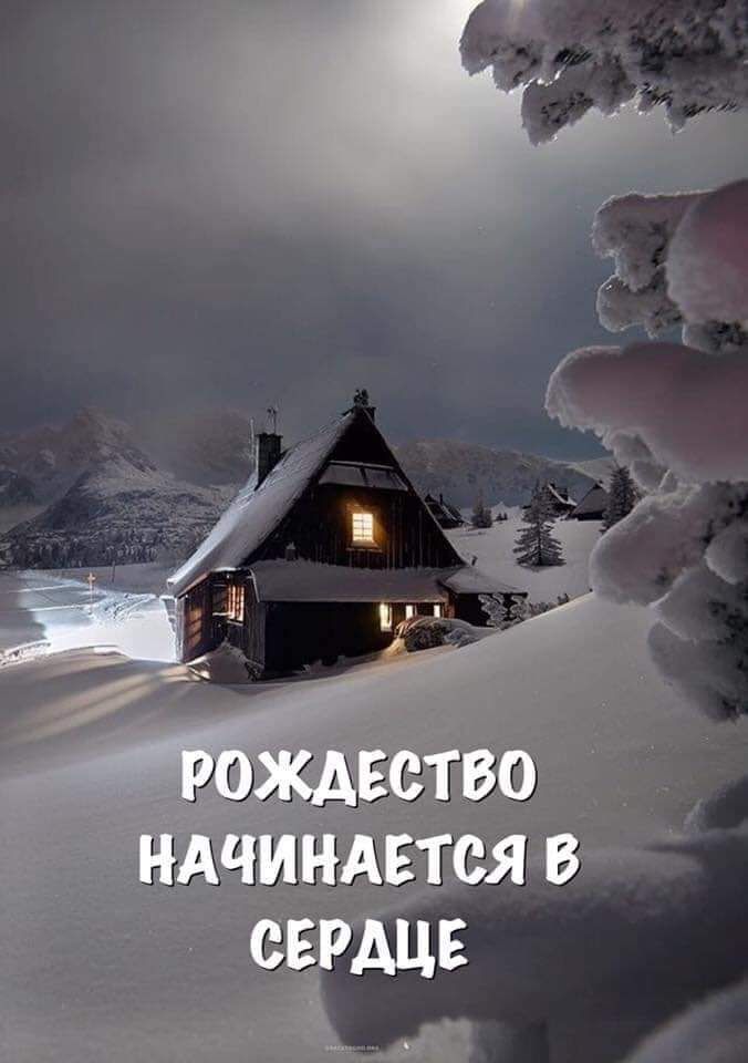 ОО56 Гц Ц Гр