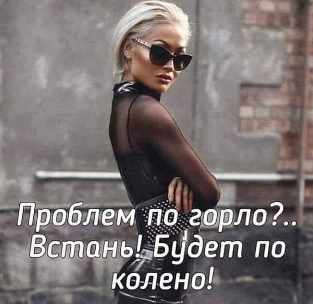 ке но і _