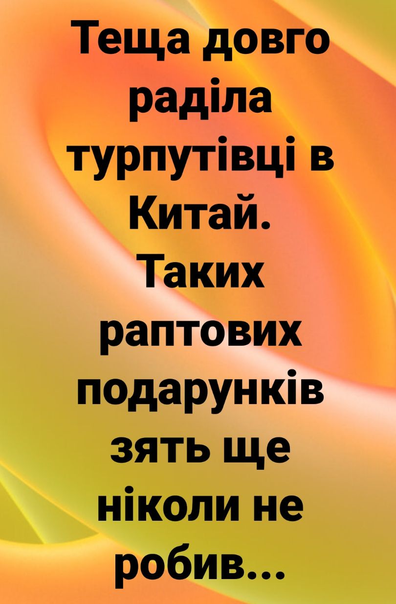 Я не смотрел русское порно с медсестрами но мне кажется что там во время  процесса в кабинет периодически заглядывает бабушка из очереди - выпуск  №405440