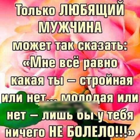 кшэёро