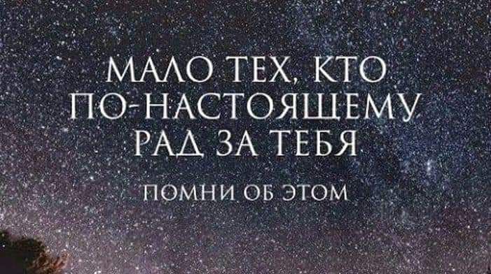 0 НиоБ эіом