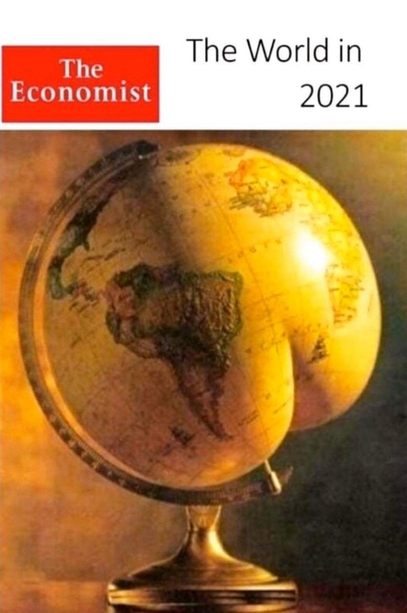 _ ТЬе огі іп