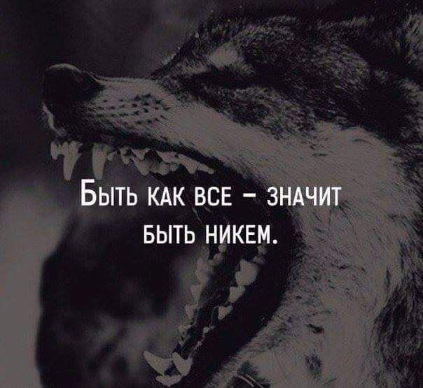 ЁЁЁЬ КАК все выть _н кем