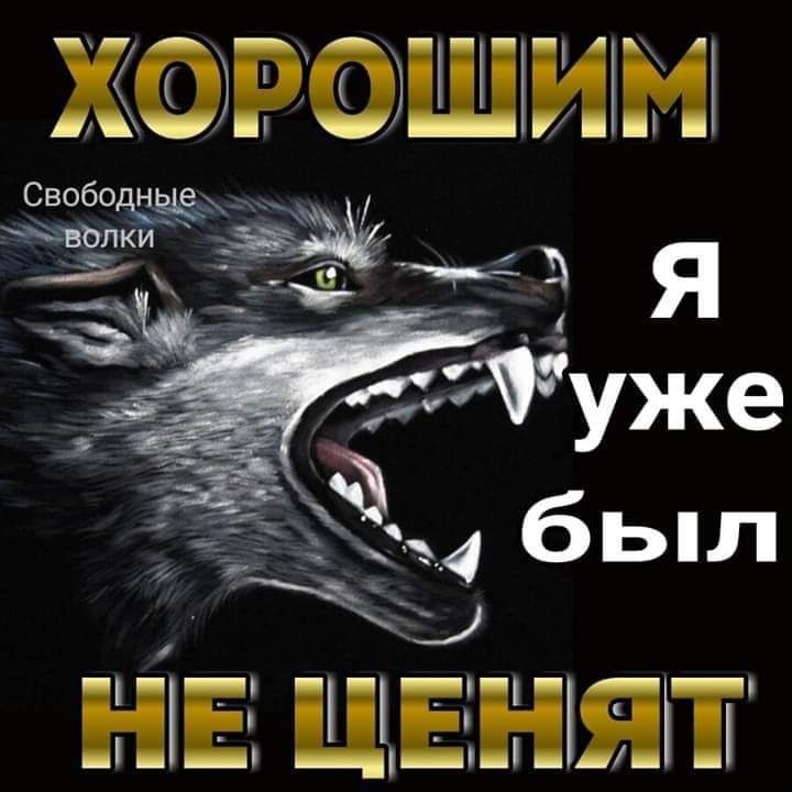 НГ Н ПР_ППППЛ дмг п УН _в4 Свобо_нц___ ъолЪ 19 _____ В я е_ к у _ ъ _ Під и н н _нін __ц д ы ы _ чш ы ыы ы