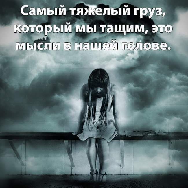 ЭТО дРООСЕЛЬНАЯ ЗАСЛОНКА оцвни БУДЬ МУжиком БЛЕдЪ