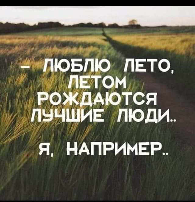 ч 9 _в_ ч ъ 10407 диапювп пвто 1 Е ом Г АЮТСЯ Е ПЮДИ я НАПРИМЕР