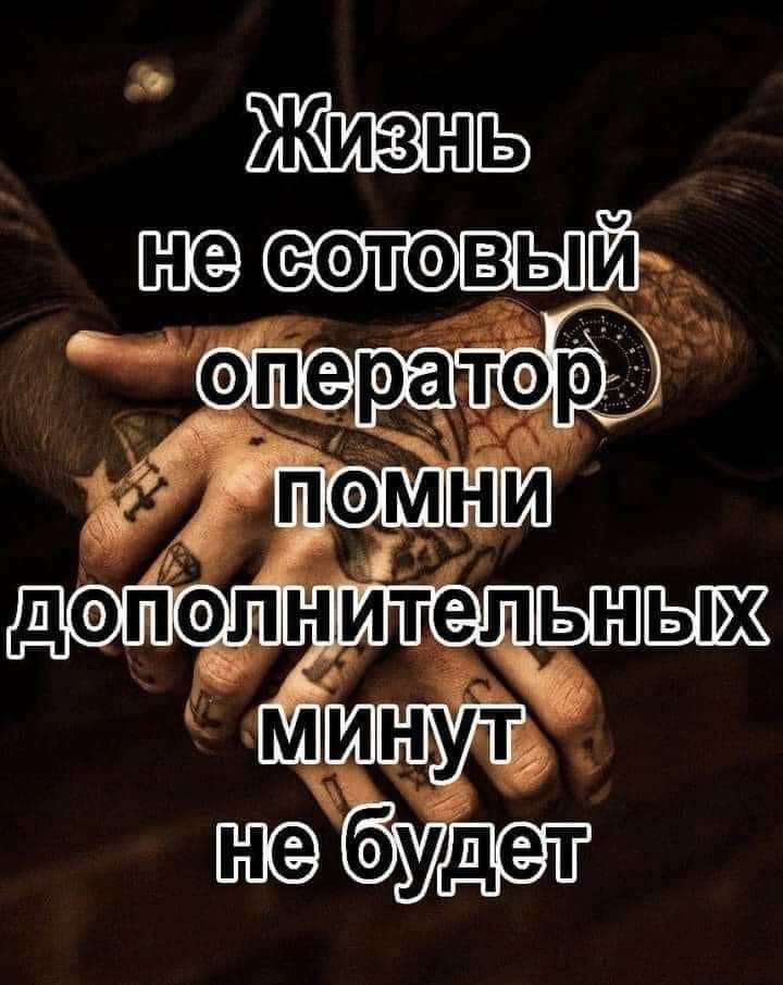 ъ