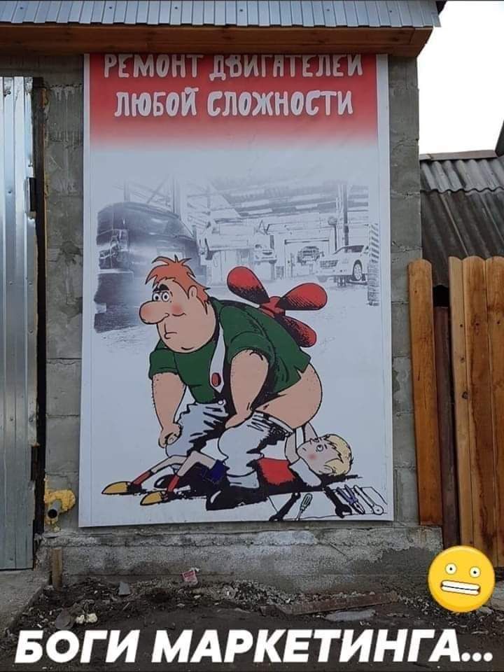 мамины дмиы м и Ьаиьиъ ЛЮБОЙ СЛОЖНОСТ Б_біи МАРКЕТИНГА
