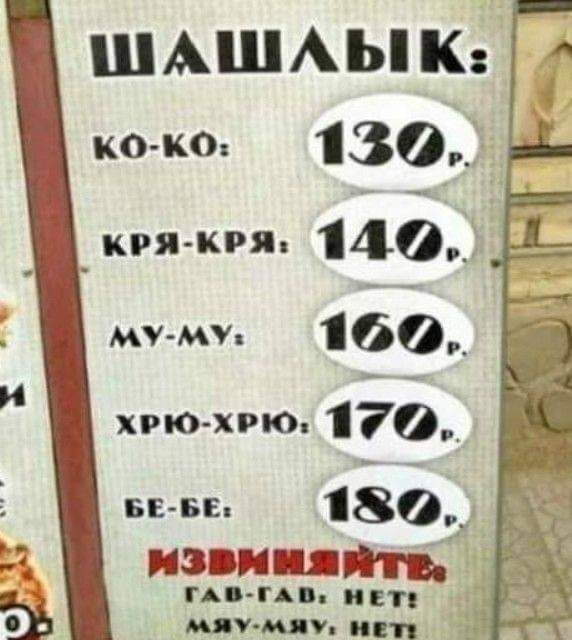 ШАШАЫК к0 к0 130 кая кри 140 м 160 хрю хрю 16 вв ве 180 ищи Щ ГА ГАВ инт мяч мяч исп