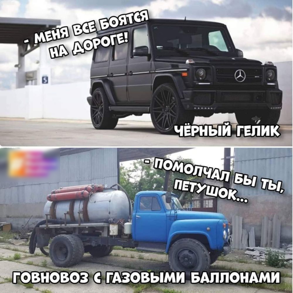тт _в овыми БАппрнміи
