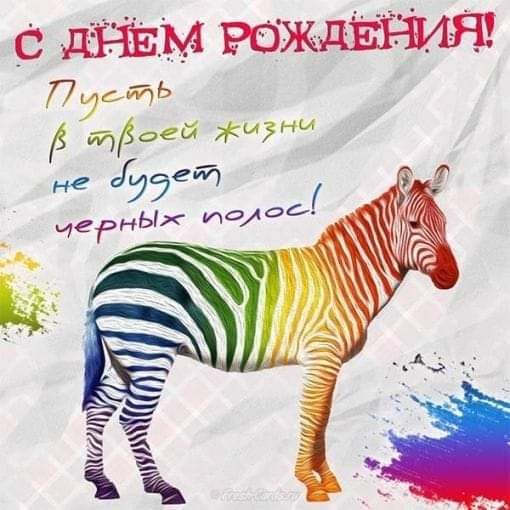ПйгЙь феей ЗНЫ 095657 ЧеРнЫх идОд