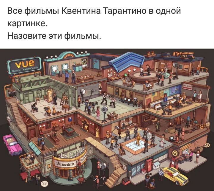 и О Н д 0 в О Н и Т Н а Т а Н и Т Н е в К ы М Ь Л и ф е с В Ы М Ь Л И ф 3 е Т НИ ИВ то РЗ аа КН