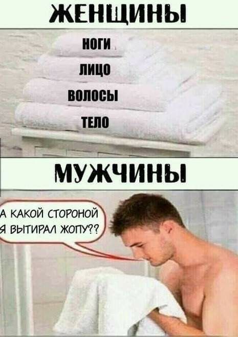 ЖЕНЩИНЫ ипги пино волосы __ __тшо МУЖЧИНЫ А юккай стоюной я вьггигм жопуг
