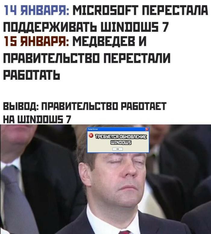 ЯНВПРЯ МШППЕПРТ ПЕРЕЕТдЛд ППддЕРЖИВдТЬ ШШППШЕ 7 15 ЯНВАРЯ МЕДВЕДЕВ И ПРПВИТЕПЬЕТВП ПЕРЕЕТПЛИ РПБЕППТ Ь ВЫВПд ПРПВИТЕЛЬЕТВП РНБПТПЕТ Нд ШШППШБ 7 Ш тянутся