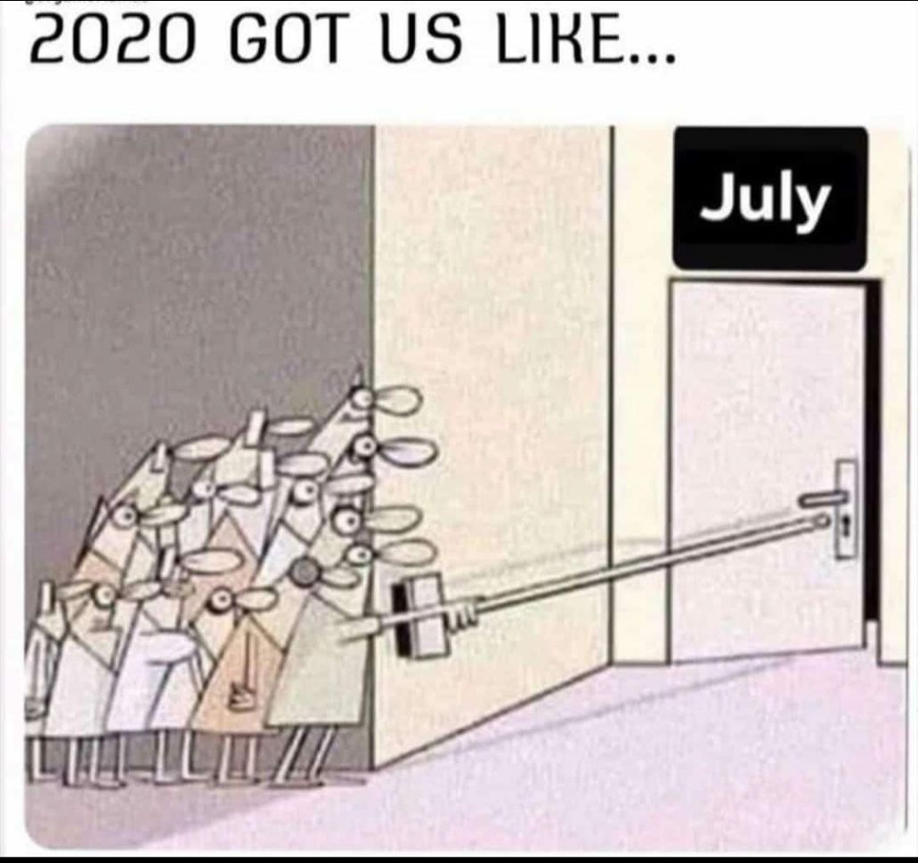 2020 БОТ ЦЗ ЦКЕ