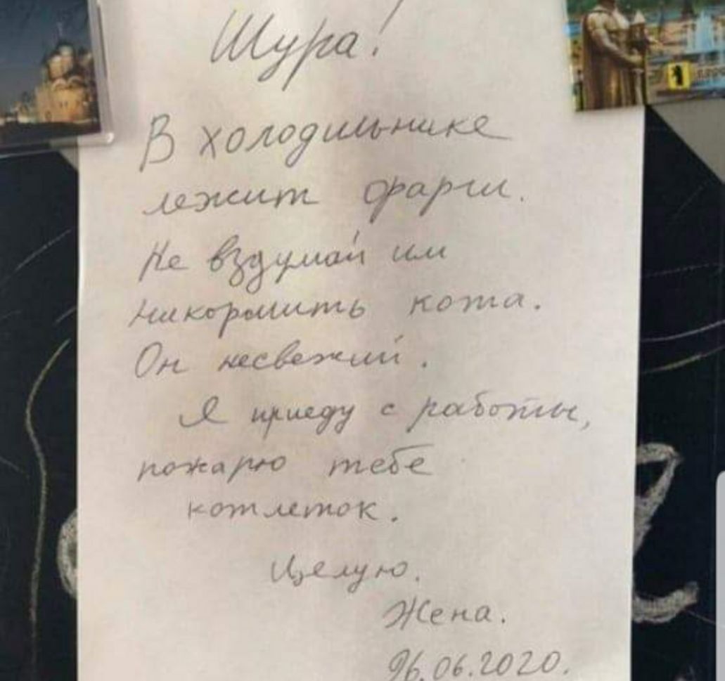 и ци сЧ5Ё ікё ЧЁ _ _мг _ 3 ід