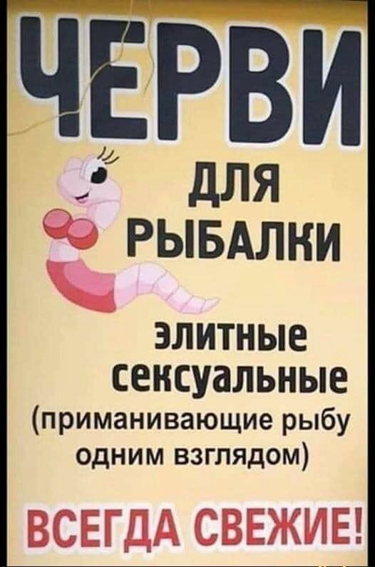 элитные сексуальные приманивающие рыбу одним взглядом