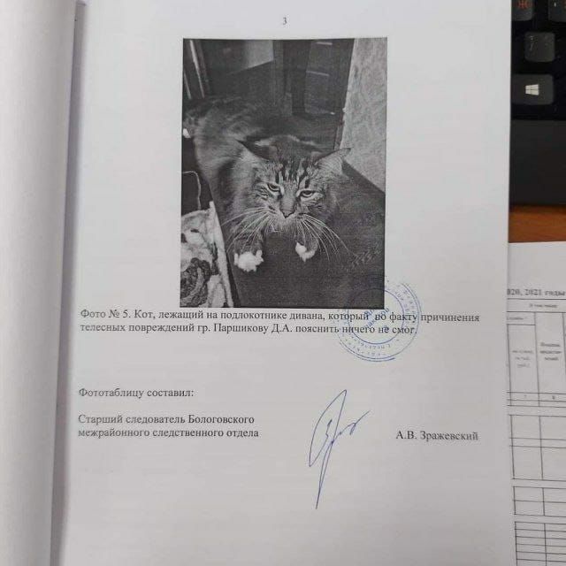 ф мм в ишпшпшиыпп умом км