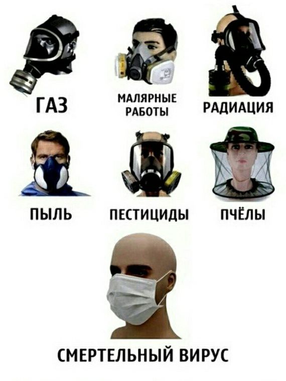 МАЛЯРНЫЕ ГАЗ Боты РАДИАЦИЯ ПЫЛЬ ПЕСТИЦИДЫ ПЧЁЛЫ СМЕРТЕЛЬНЫЙ ВИРУС