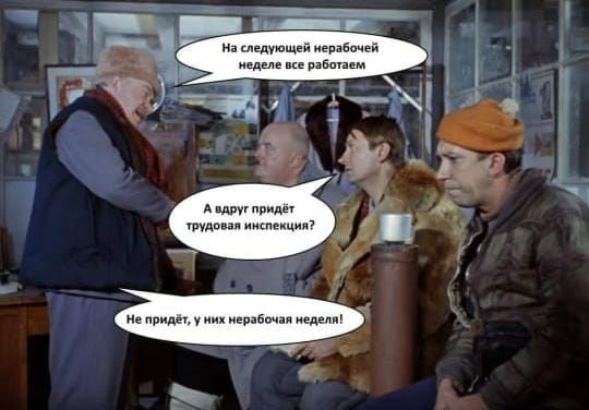 _ _ щ_ ндмщарвея 1 иедцвпеибшим 1 Ф тли ая ииспеццицч ЪА с