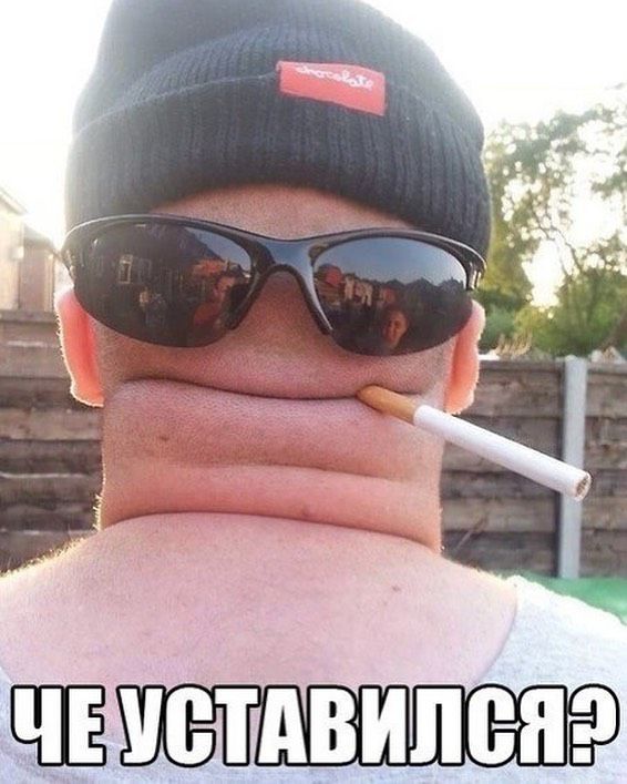 тистдвипепэ