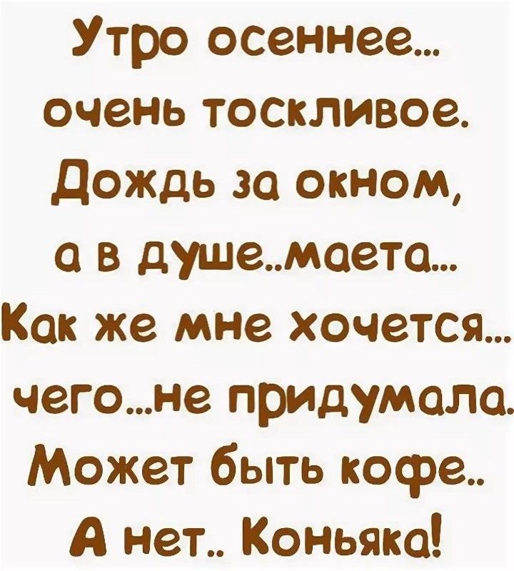 Картинки про дождь прикольные с надписями смешные до слез