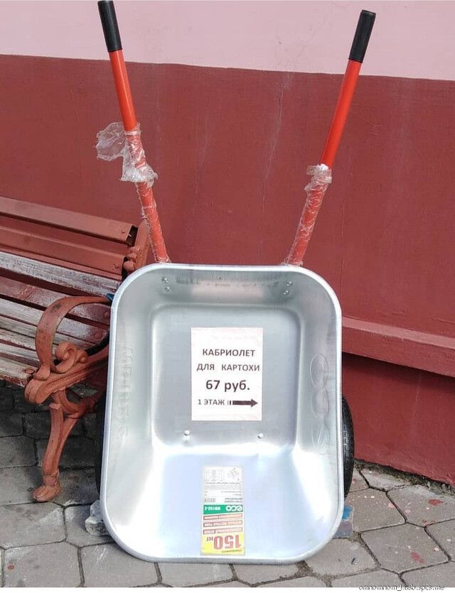 хдяпивлп для кино