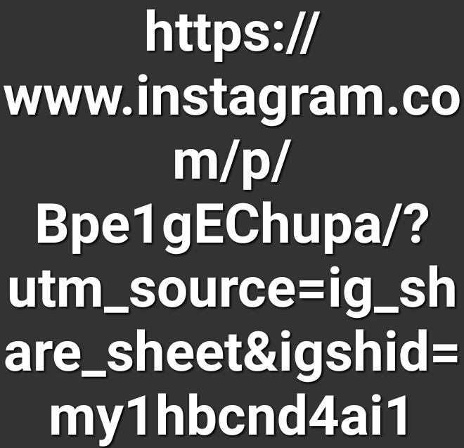 Ьпрз мшщіпзтаугатло тр Вре19ЕСЬира итт_оигсеі9_Ь аге_Ьееті9Ьіс ту1ЬЬспс4аі1