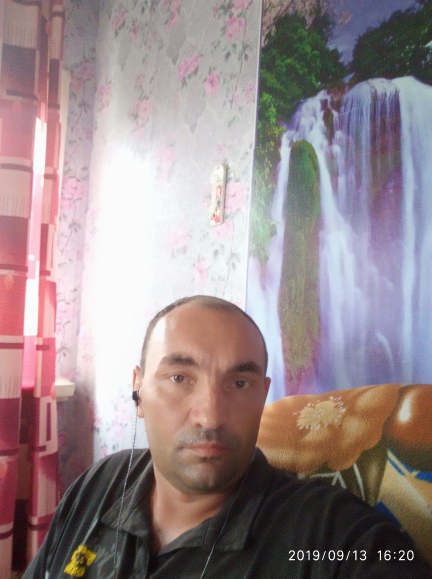 20190913 16220