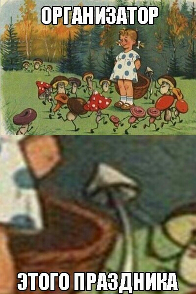 рдниздёгбі гг а этого Рдзднинд